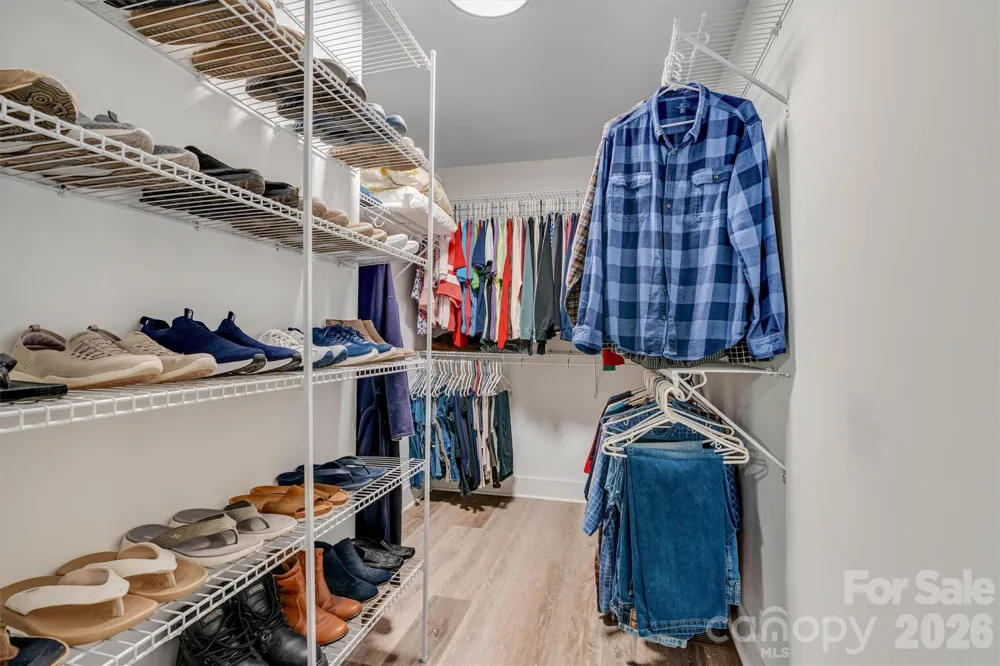 1203 Summerhill Street SW Lenoir, NC 28645