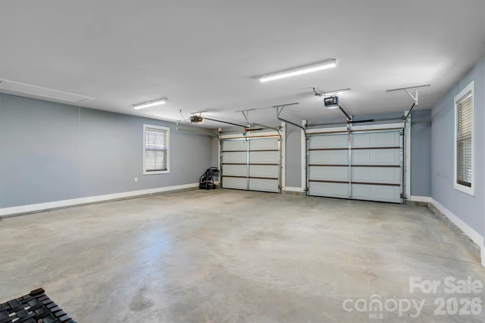 1203 Summerhill Street SW Lenoir, NC 28645