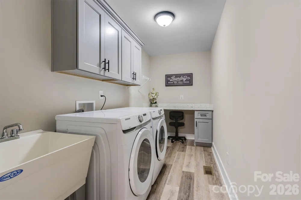 1203 Summerhill Street SW Lenoir, NC 28645