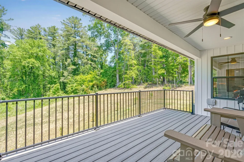 1203 Summerhill Street SW Lenoir, NC 28645
