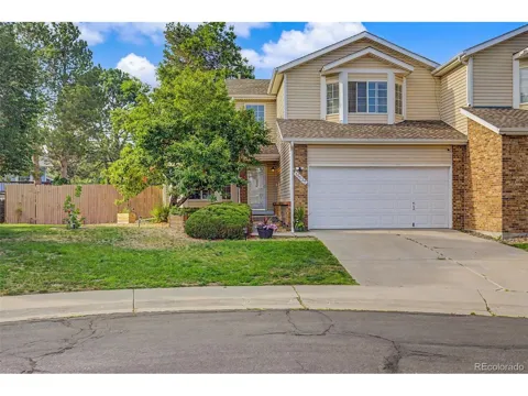 15137 E Nassau Avenue