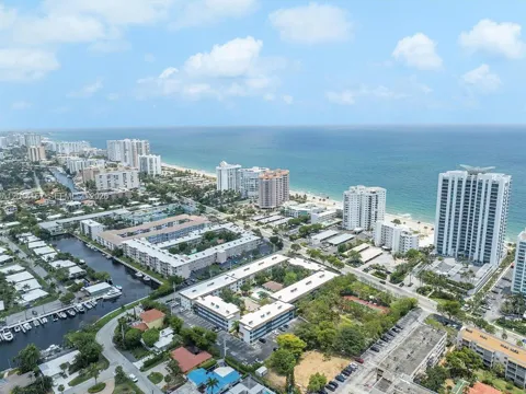 1501 S Ocean Blvd #224