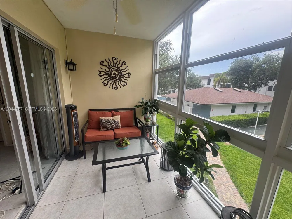 1501 S Ocean Blvd #224 Lauderdale By The Sea, FL 33062