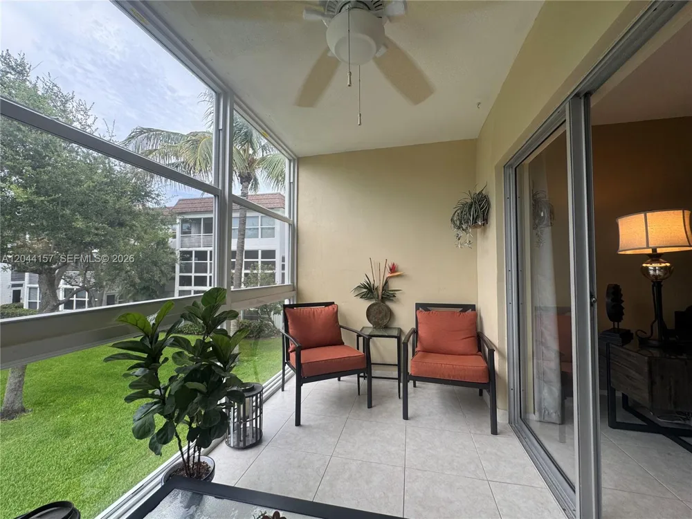 1501 S Ocean Blvd #224 Lauderdale By The Sea, FL 33062