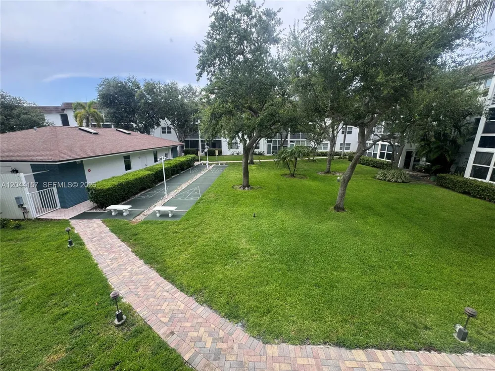 1501 S Ocean Blvd #224 Lauderdale By The Sea, FL 33062