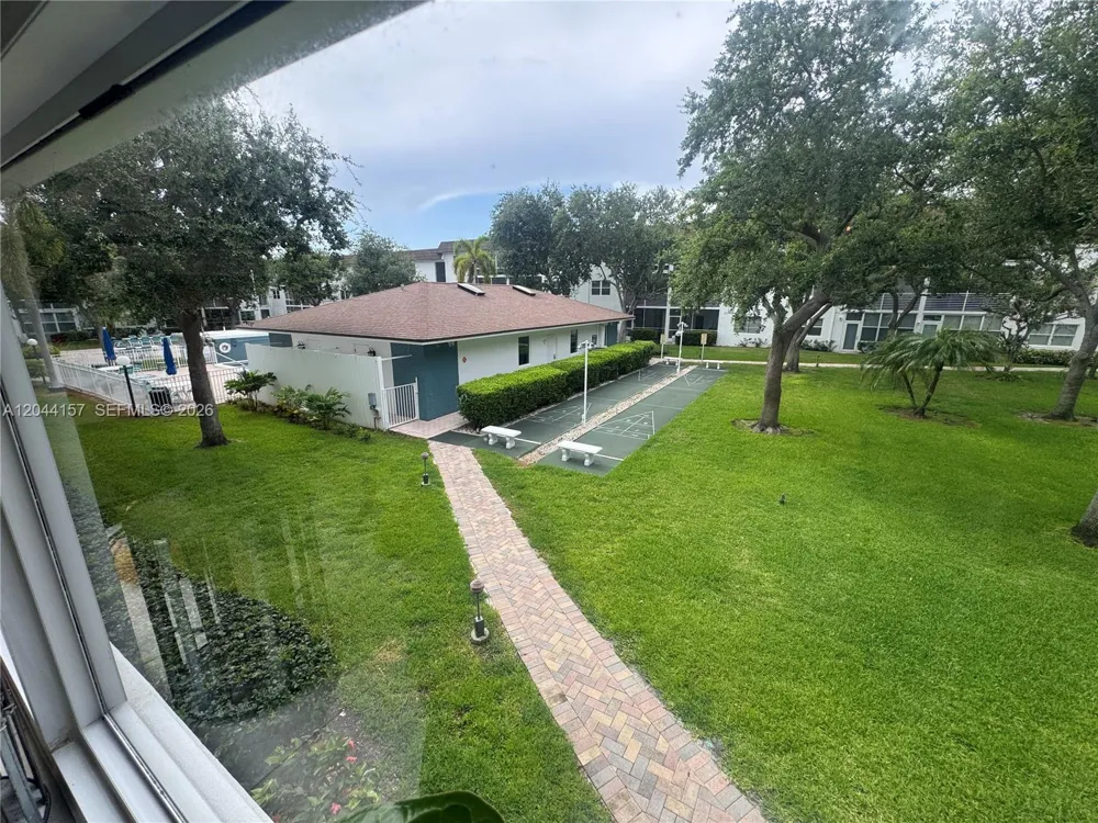 1501 S Ocean Blvd #224 Lauderdale By The Sea, FL 33062
