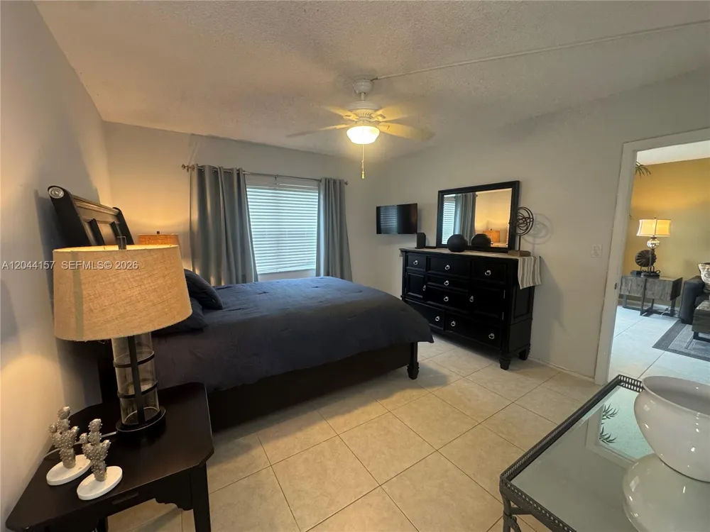 1501 S Ocean Blvd #224 Lauderdale By The Sea, FL 33062