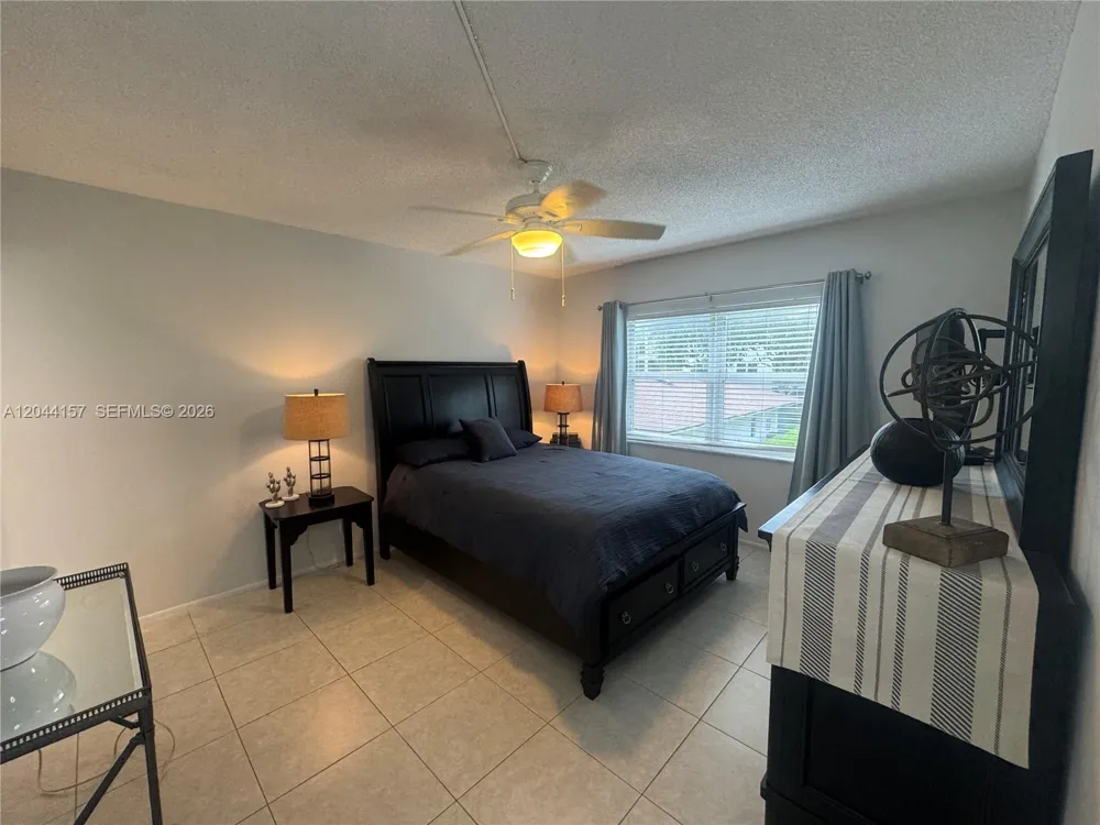 1501 S Ocean Blvd #224 Lauderdale By The Sea, FL 33062