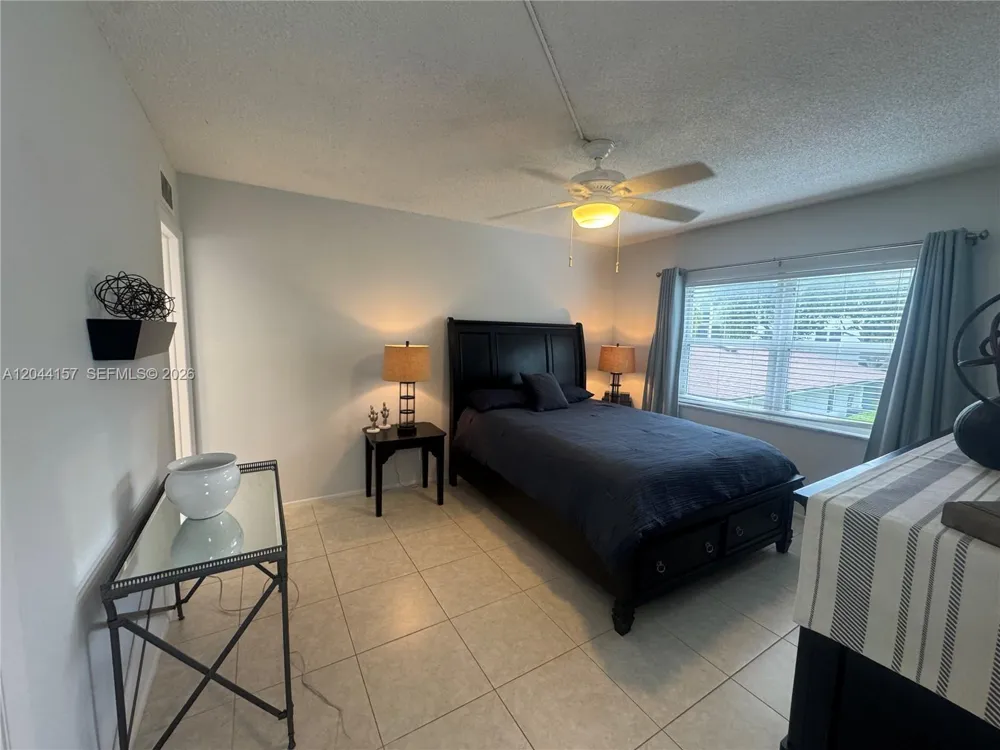1501 S Ocean Blvd #224 Lauderdale By The Sea, FL 33062
