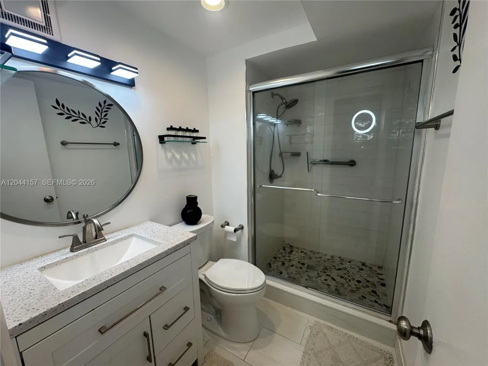 1501 S Ocean Blvd #224 Lauderdale By The Sea, FL 33062