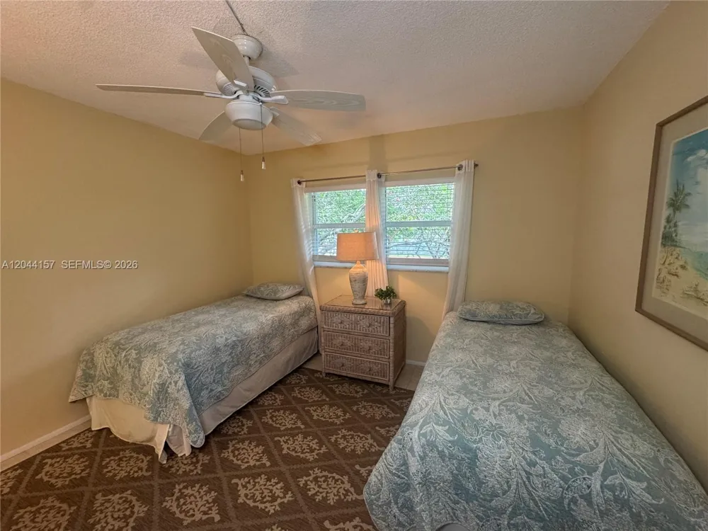 1501 S Ocean Blvd #224 Lauderdale By The Sea, FL 33062