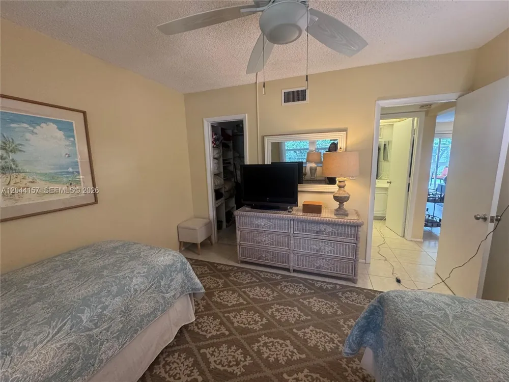 1501 S Ocean Blvd #224 Lauderdale By The Sea, FL 33062