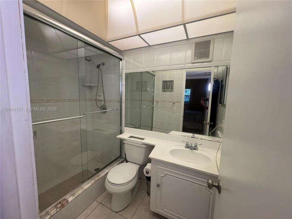 1501 S Ocean Blvd #224 Lauderdale By The Sea, FL 33062