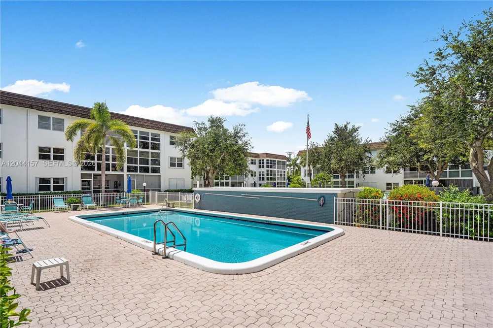 1501 S Ocean Blvd #224 Lauderdale By The Sea, FL 33062