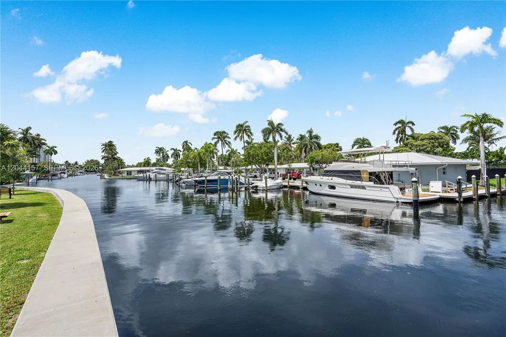 1501 S Ocean Blvd #224 Lauderdale By The Sea, FL 33062