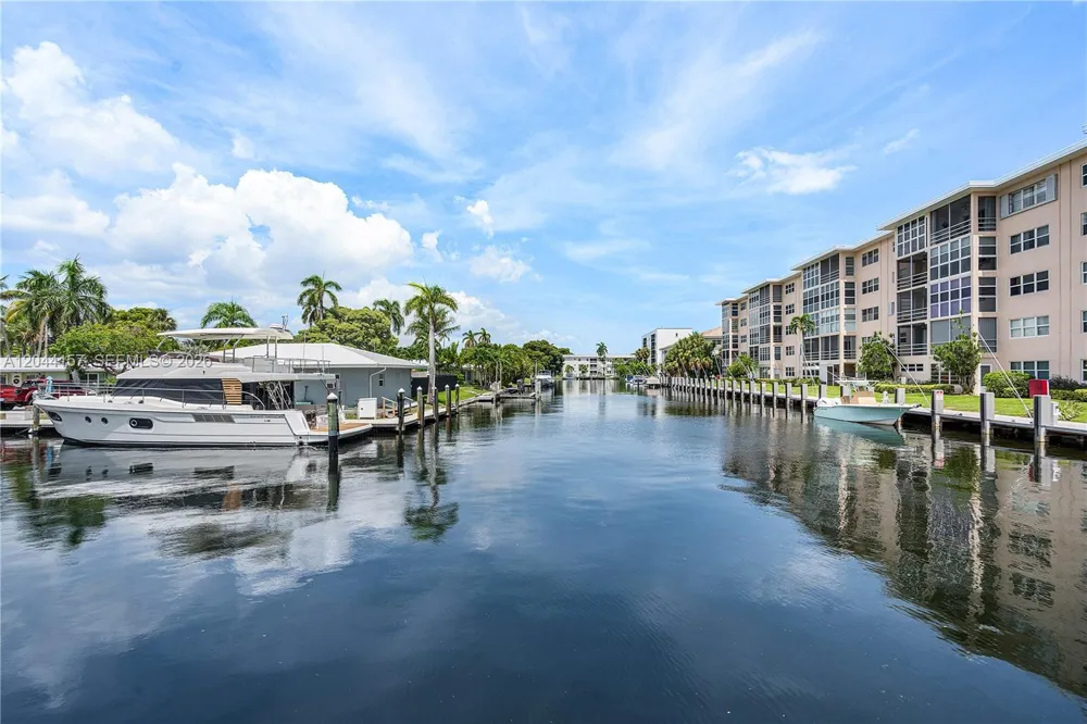 1501 S Ocean Blvd #224 Lauderdale By The Sea, FL 33062