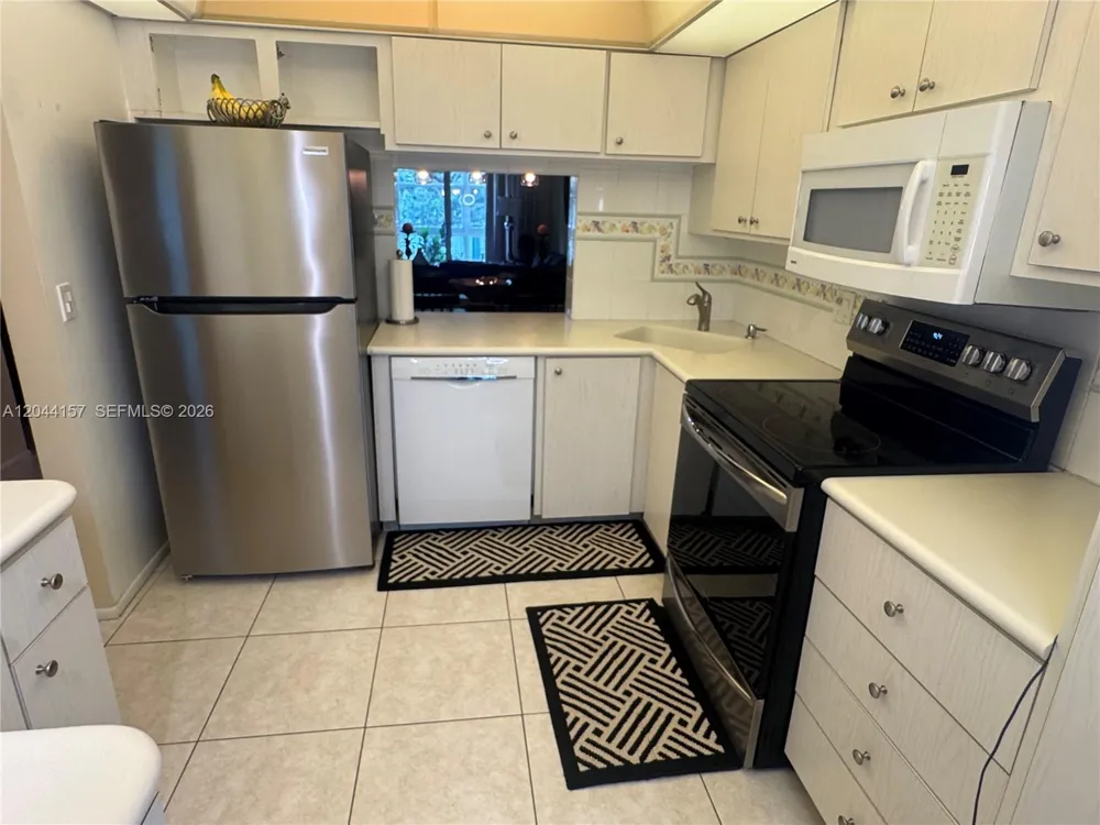 1501 S Ocean Blvd #224 Lauderdale By The Sea, FL 33062