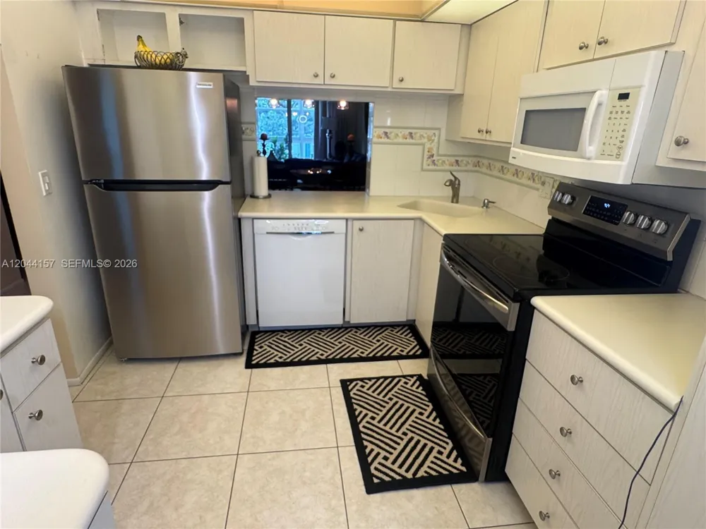 1501 S Ocean Blvd #224 Lauderdale By The Sea, FL 33062