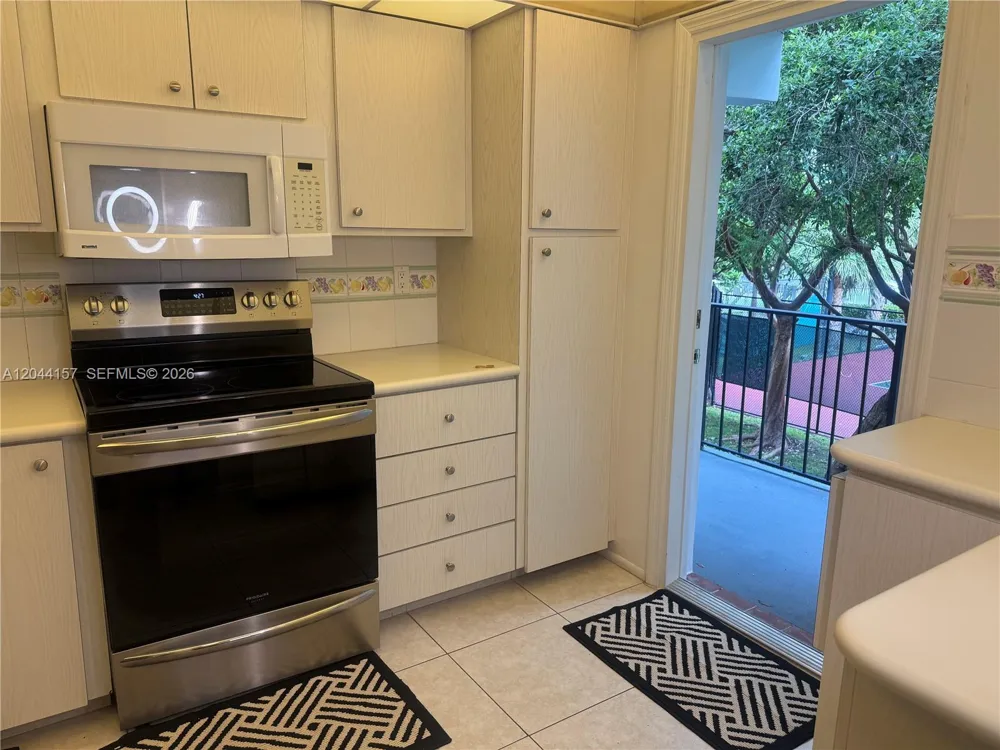 1501 S Ocean Blvd #224 Lauderdale By The Sea, FL 33062