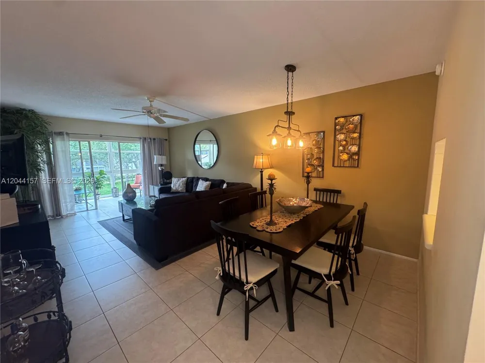 1501 S Ocean Blvd #224 Lauderdale By The Sea, FL 33062