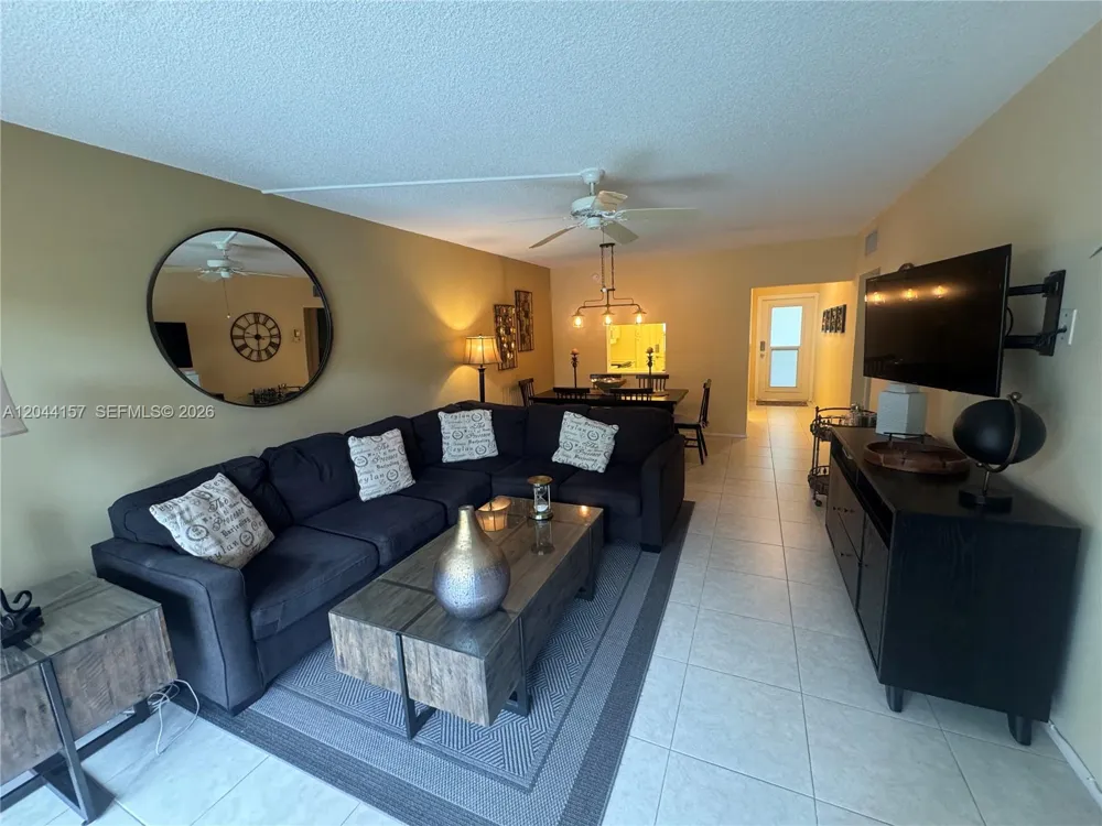 1501 S Ocean Blvd #224 Lauderdale By The Sea, FL 33062