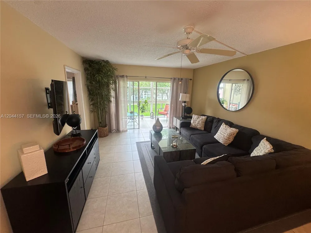 1501 S Ocean Blvd #224 Lauderdale By The Sea, FL 33062