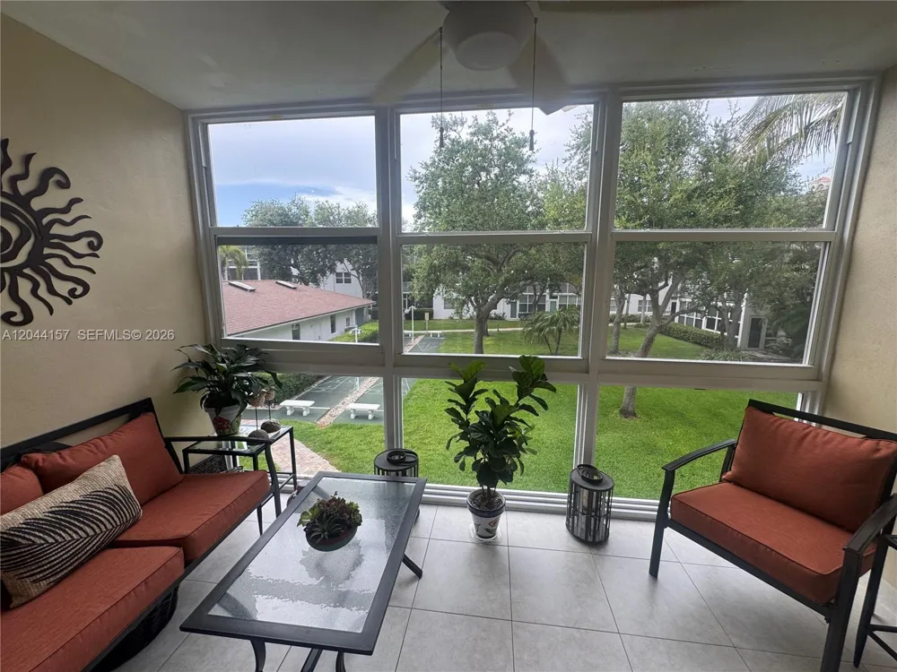 1501 S Ocean Blvd #224 Lauderdale By The Sea, FL 33062