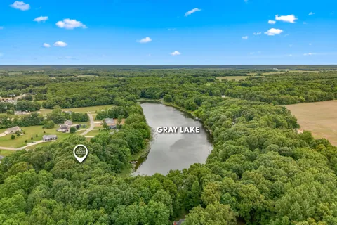61356117 Sweet Clover Hills Drive