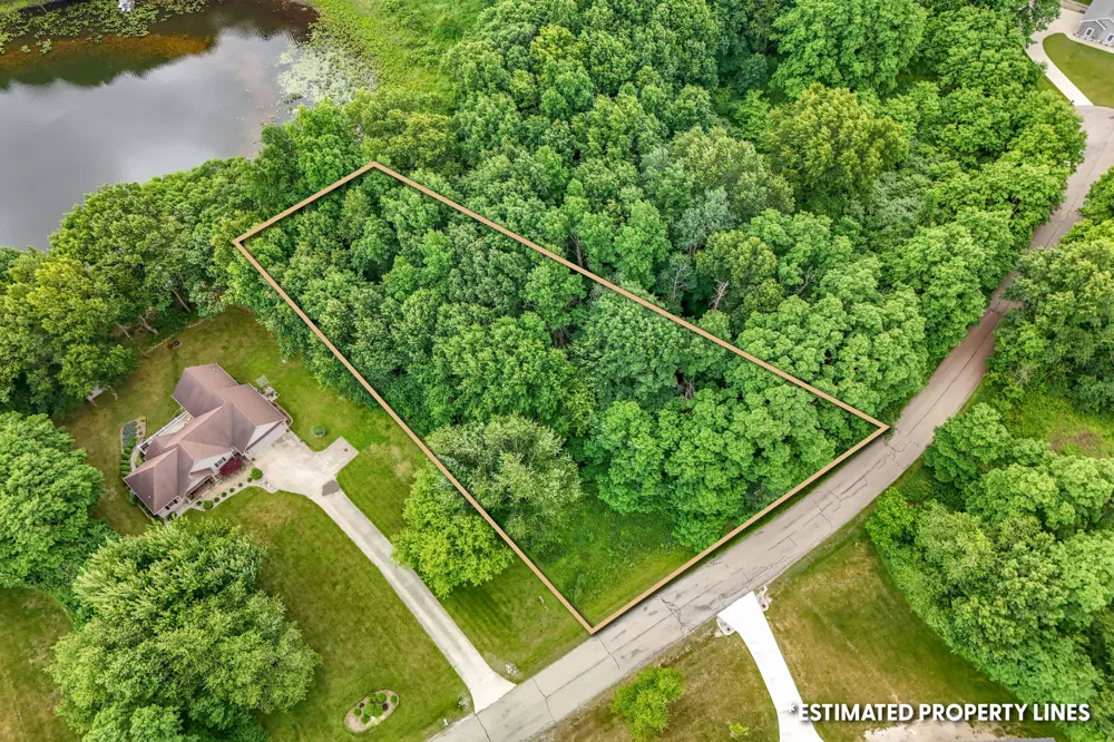 61356117 Sweet Clover Hills Drive Jonesville, MI 49250