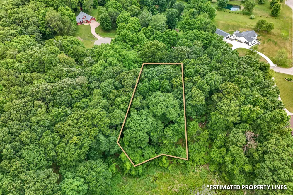 61356117 Sweet Clover Hills Drive Jonesville, MI 49250