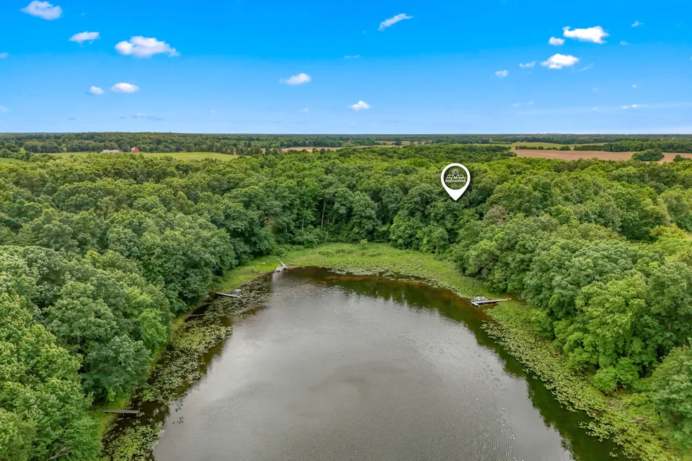 61356117 Sweet Clover Hills Drive Jonesville, MI 49250