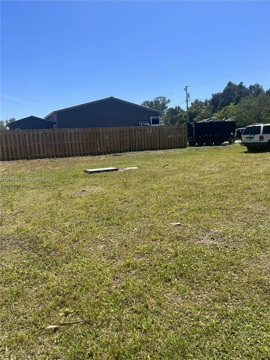 5754 SE Green Ln Stuart, FL 34997
