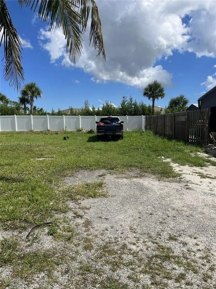5754 SE Green Ln Stuart, FL 34997