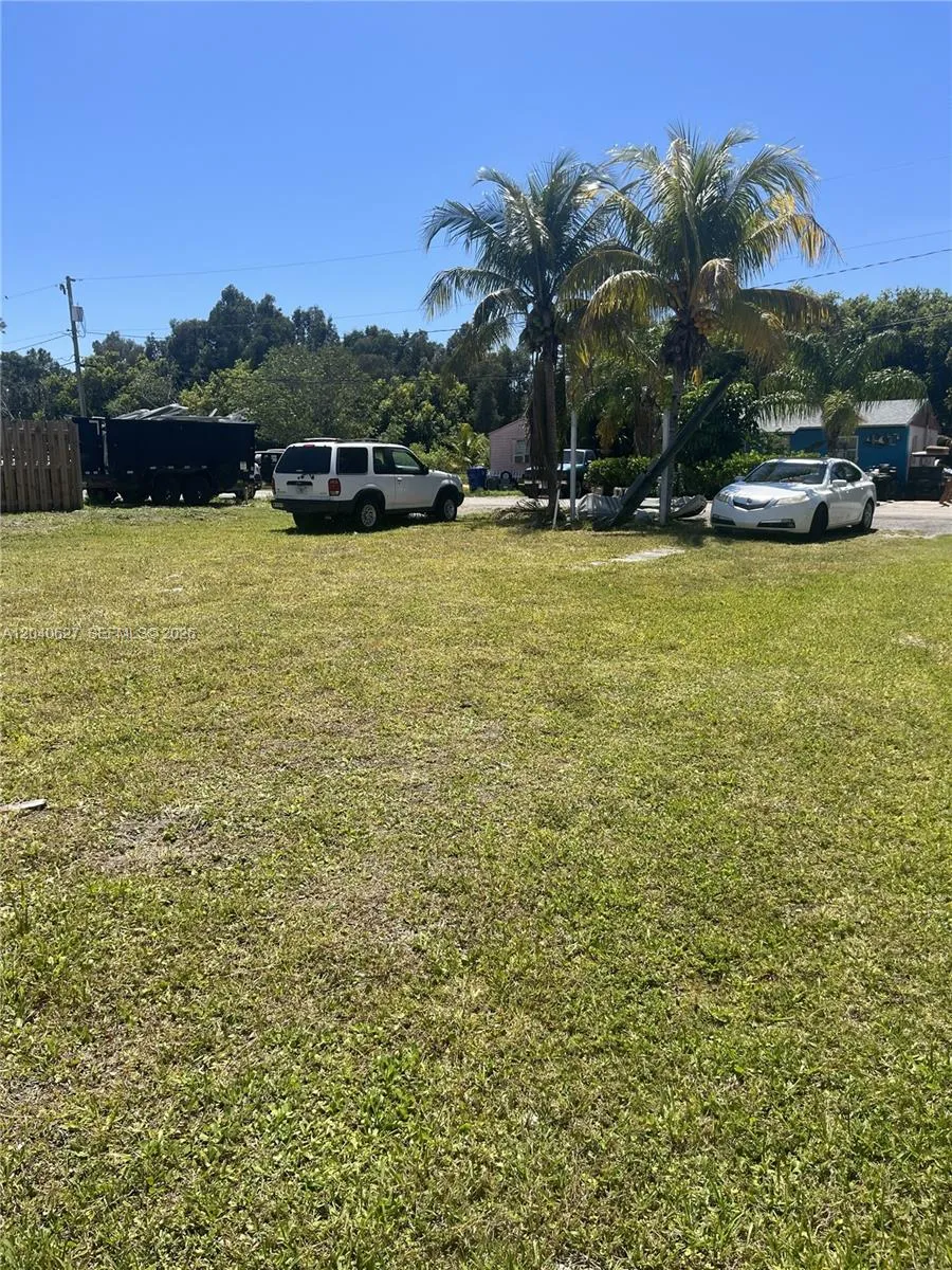 5754 SE Green Ln Stuart, FL 34997