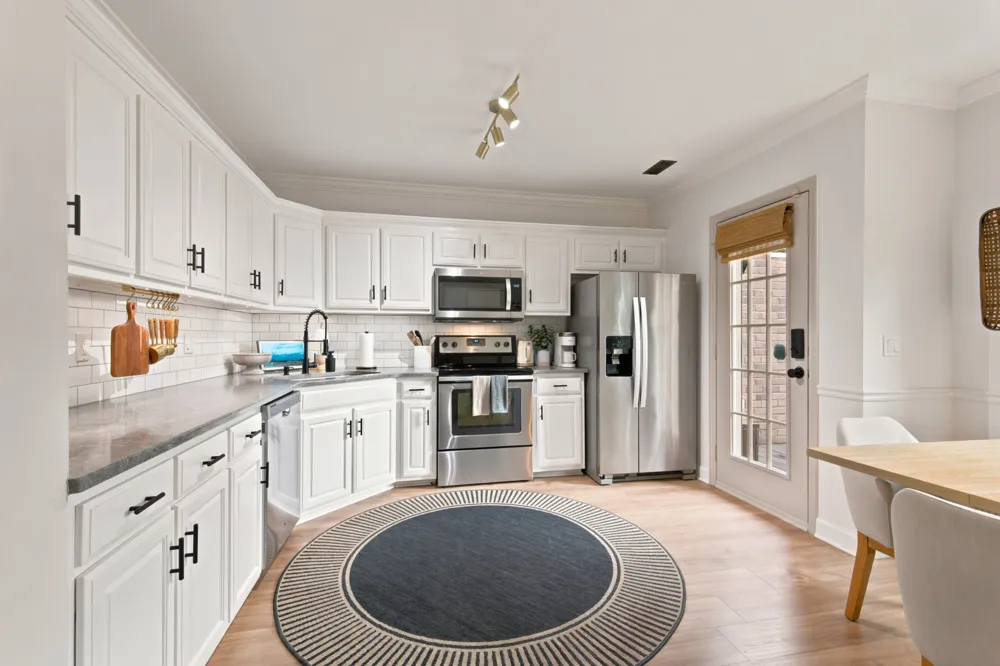 1629 Brentwood Pointe Franklin, TN 37067