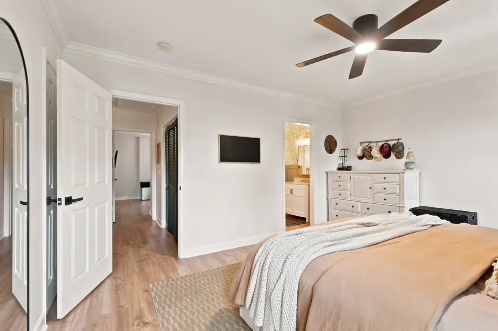 1629 Brentwood Pointe Franklin, TN 37067