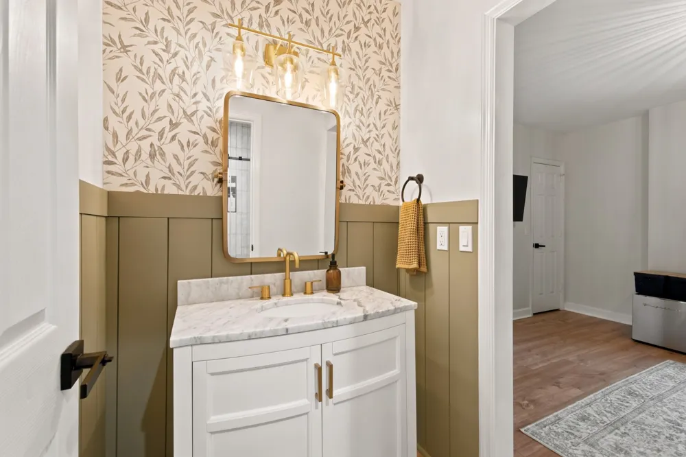 1629 Brentwood Pointe Franklin, TN 37067