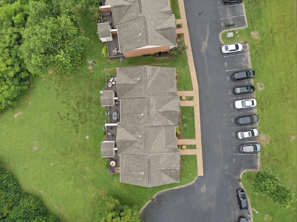 1629 Brentwood Pointe Franklin, TN 37067