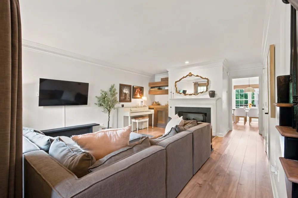 1629 Brentwood Pointe Franklin, TN 37067