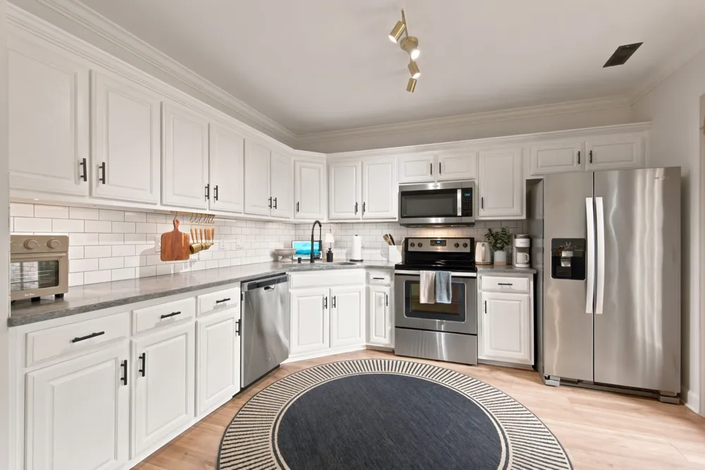 1629 Brentwood Pointe Franklin, TN 37067