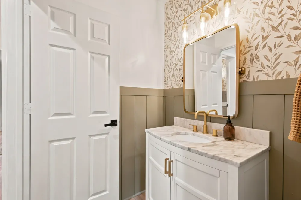 1629 Brentwood Pointe Franklin, TN 37067