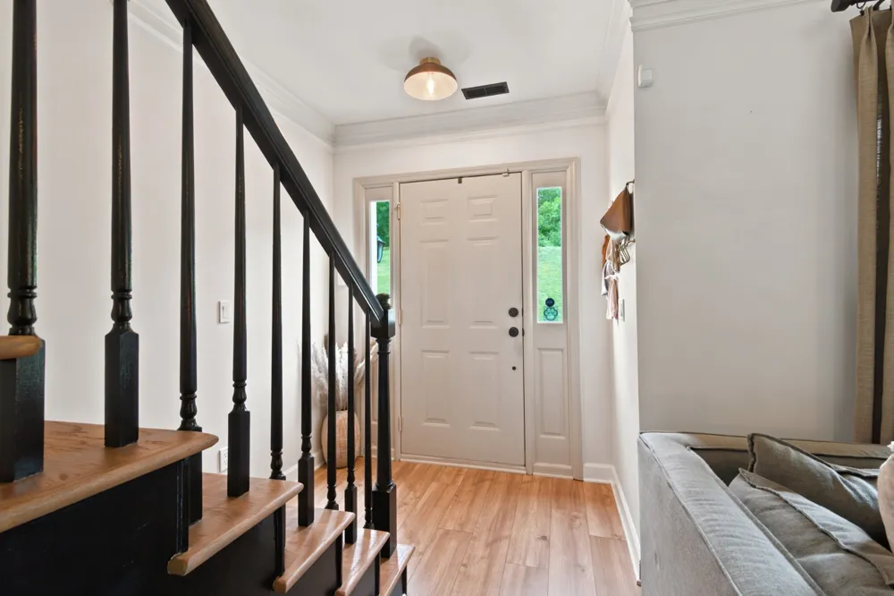 1629 Brentwood Pointe Franklin, TN 37067