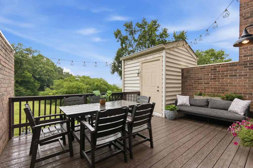1629 Brentwood Pointe Franklin, TN 37067