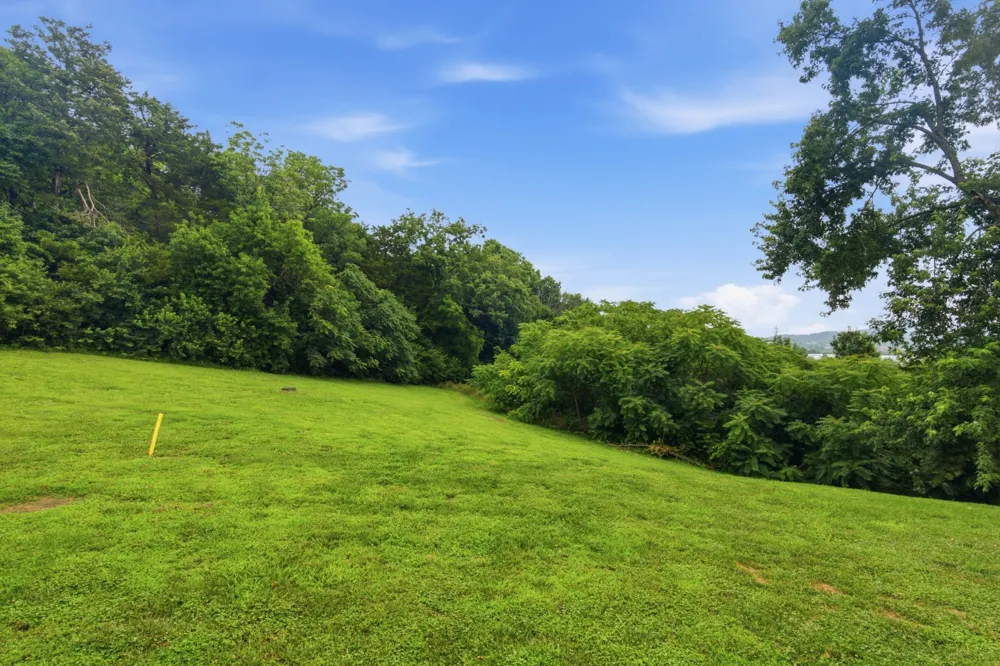 1629 Brentwood Pointe Franklin, TN 37067
