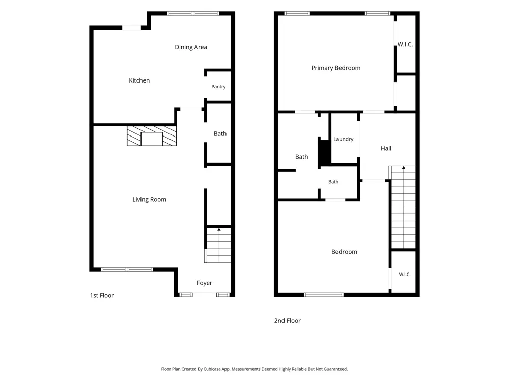 1629 Brentwood Pointe Franklin, TN 37067