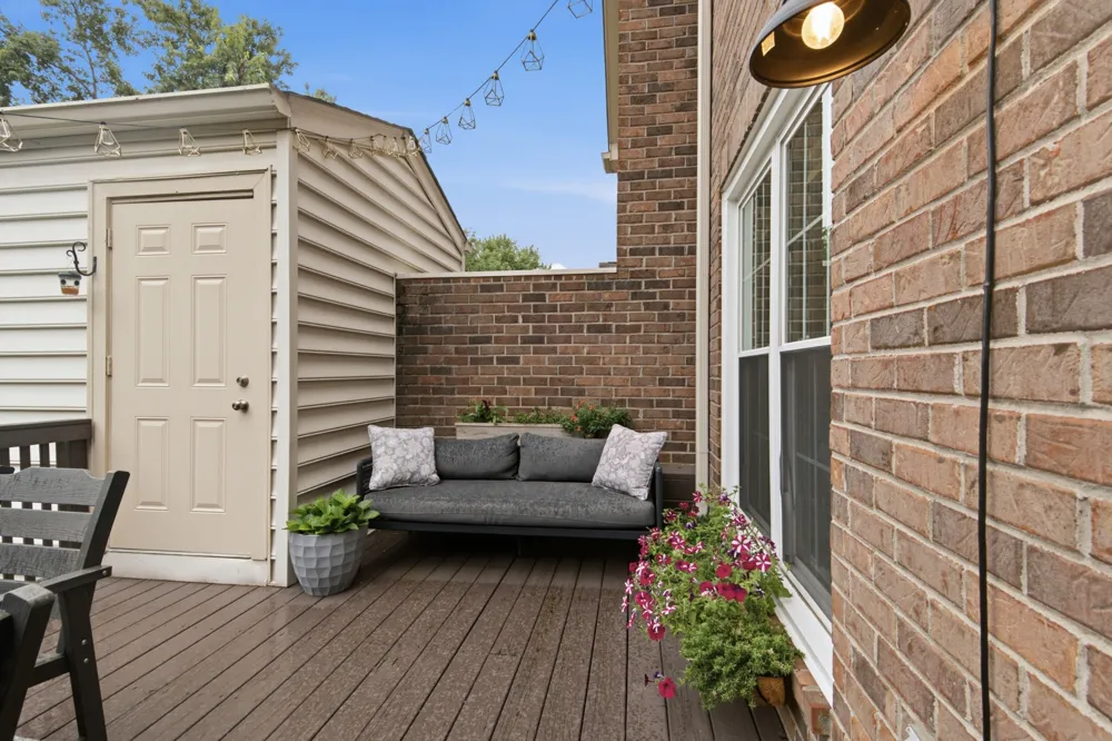 1629 Brentwood Pointe Franklin, TN 37067