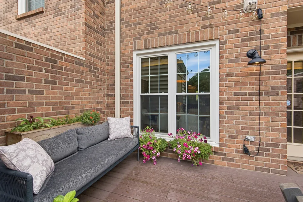 1629 Brentwood Pointe Franklin, TN 37067