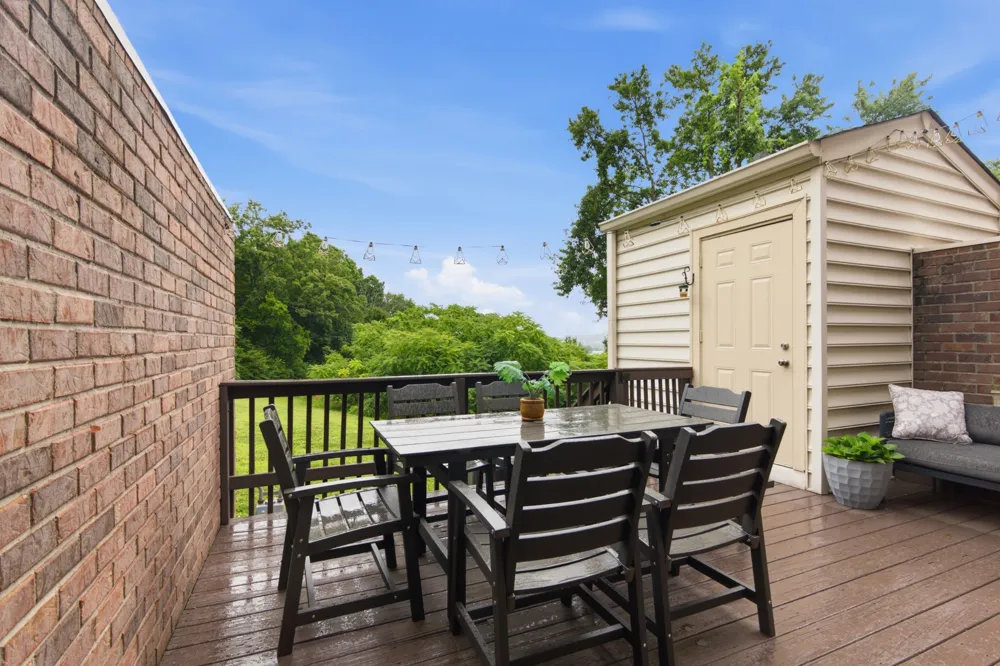 1629 Brentwood Pointe Franklin, TN 37067
