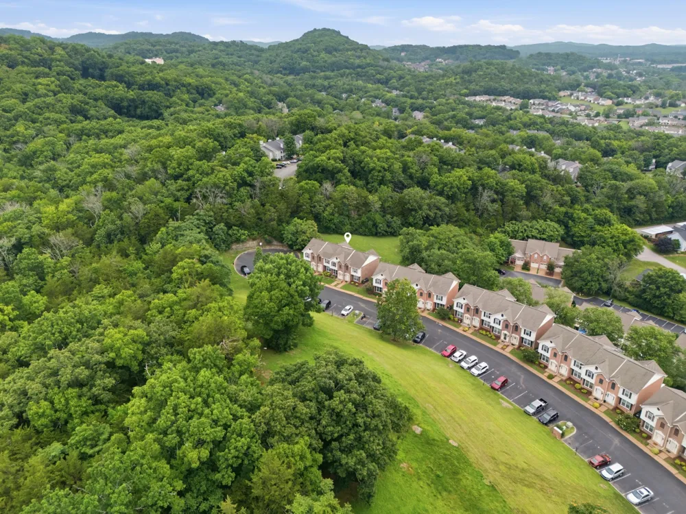 1629 Brentwood Pointe Franklin, TN 37067