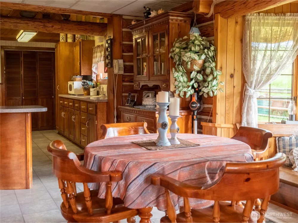 3 Summer Road Tonasket, WA 98855